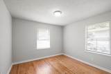 8410 Bob White Drive - Photo 6