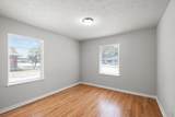 8410 Bob White Drive - Photo 7