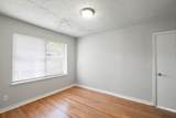 8410 Bob White Drive - Photo 8