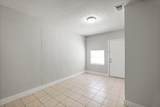 8410 Bob White Drive - Photo 9