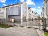 1013 Erin Street - Photo 1