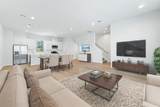 1013 Erin Street - Photo 10