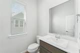 1013 Erin Street - Photo 11