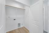 1013 Erin Street - Photo 12