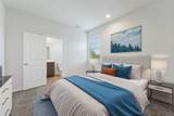 1013 Erin Street - Photo 13