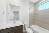 1013 Erin Street - Photo 14