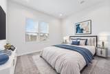 1013 Erin Street - Photo 15