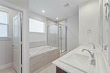 1013 Erin Street - Photo 16
