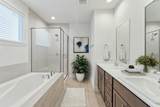 1013 Erin Street - Photo 17
