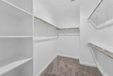 1013 Erin Street - Photo 18