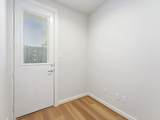 1013 Erin Street - Photo 19