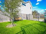 1013 Erin Street - Photo 20