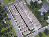 1013 Erin Street - Photo 22