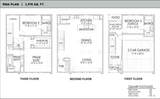 1013 Erin Street - Photo 23
