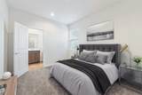 1013 Erin Street - Photo 3