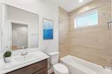 1013 Erin Street - Photo 4