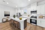 1013 Erin Street - Photo 5
