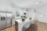 1013 Erin Street - Photo 6
