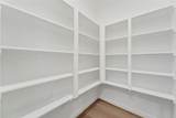 1013 Erin Street - Photo 7