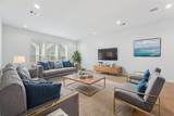 1013 Erin Street - Photo 8