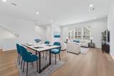 1013 Erin Street - Photo 9