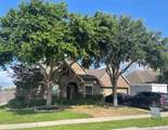 730 Cumberland Ridge Lane - Photo 1