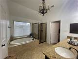 730 Cumberland Ridge Lane - Photo 10