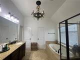 730 Cumberland Ridge Lane - Photo 11