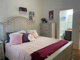 730 Cumberland Ridge Lane - Photo 12