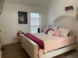 730 Cumberland Ridge Lane - Photo 13