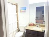 730 Cumberland Ridge Lane - Photo 14
