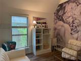 730 Cumberland Ridge Lane - Photo 15