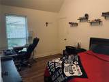 730 Cumberland Ridge Lane - Photo 16