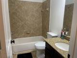 730 Cumberland Ridge Lane - Photo 17