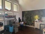 730 Cumberland Ridge Lane - Photo 18