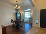 730 Cumberland Ridge Lane - Photo 19