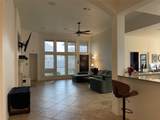 730 Cumberland Ridge Lane - Photo 2