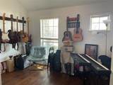730 Cumberland Ridge Lane - Photo 20