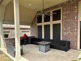 730 Cumberland Ridge Lane - Photo 21