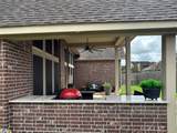 730 Cumberland Ridge Lane - Photo 22
