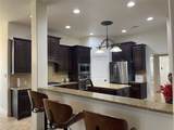 730 Cumberland Ridge Lane - Photo 3