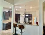 730 Cumberland Ridge Lane - Photo 4