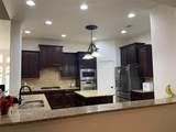 730 Cumberland Ridge Lane - Photo 5
