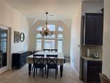 730 Cumberland Ridge Lane - Photo 6