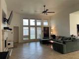 730 Cumberland Ridge Lane - Photo 7