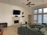 730 Cumberland Ridge Lane - Photo 8