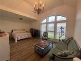 730 Cumberland Ridge Lane - Photo 9