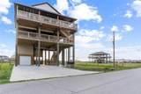 897 Crystal Beach Road - Photo 1