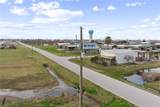 897 Crystal Beach Road - Photo 44