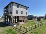 897 Crystal Beach Road - Photo 46